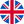 en_US