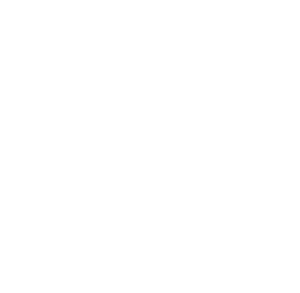 Hanoi Signature Logo