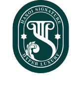 Hanoi Signature Logo Footer 1