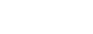 Hanoi Signature Logo Mobile