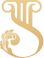 Img Icon