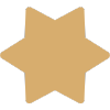Img Star Sand 1