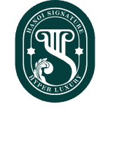 Logo Footer