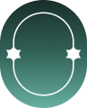 Scroll Icon Wrap