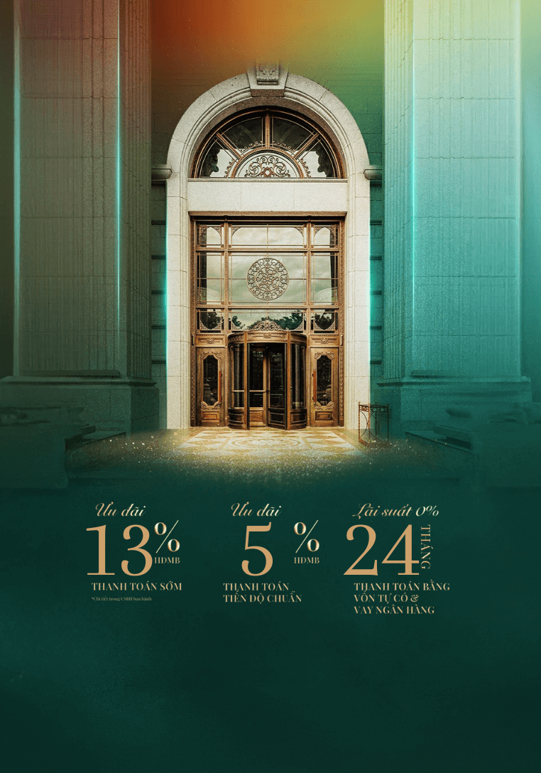 Tiem Nang Sinh Loi 2